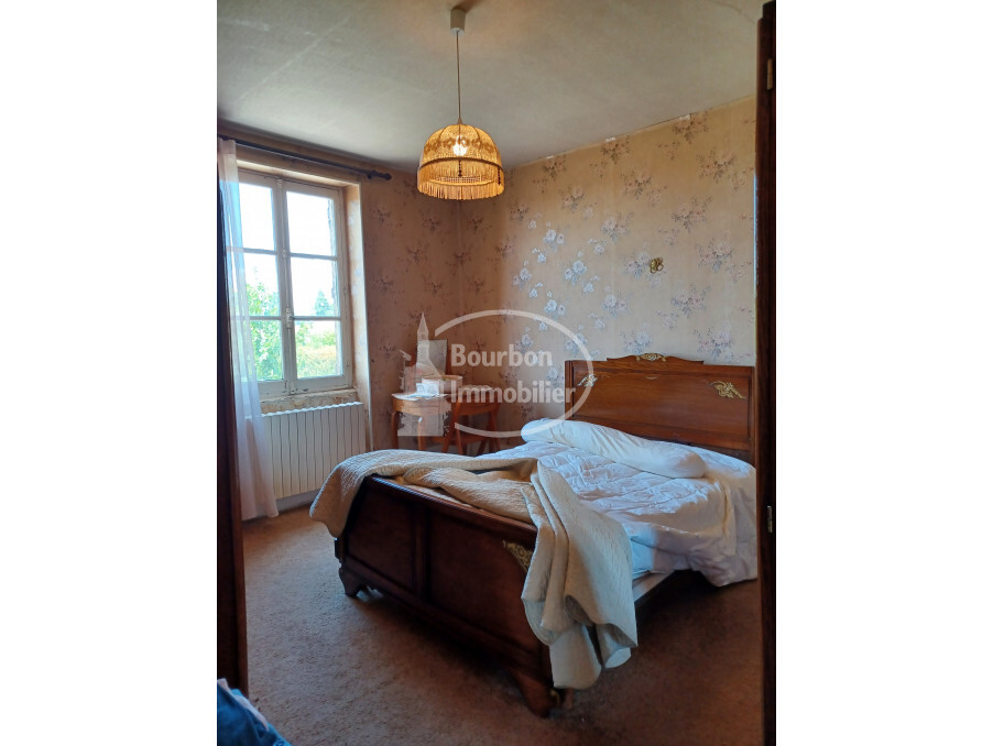 Photo 5 — BOURBON IMMOBILIER