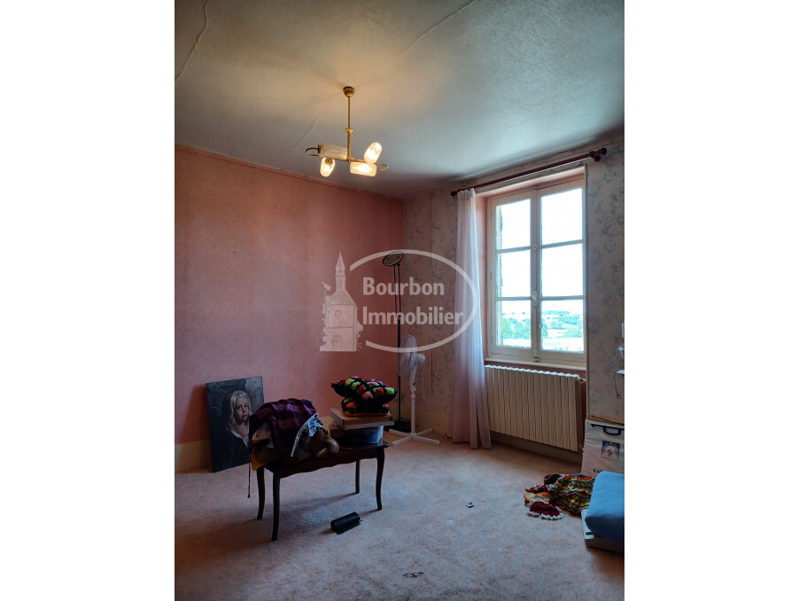 Photo 8 — BOURBON IMMOBILIER