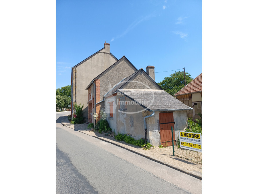 Photo 11 — BOURBON IMMOBILIER