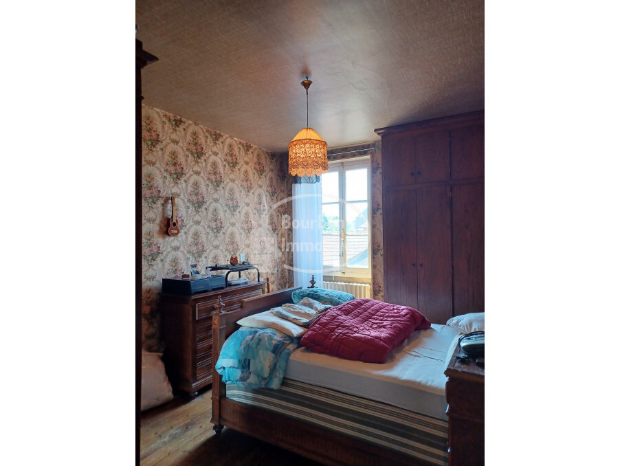 Photo 9 — BOURBON IMMOBILIER