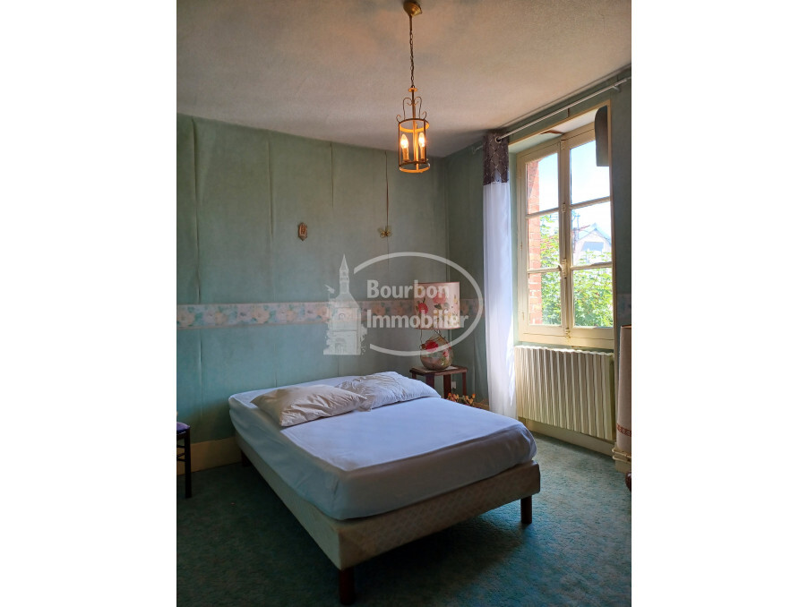 Photo 6 — BOURBON IMMOBILIER
