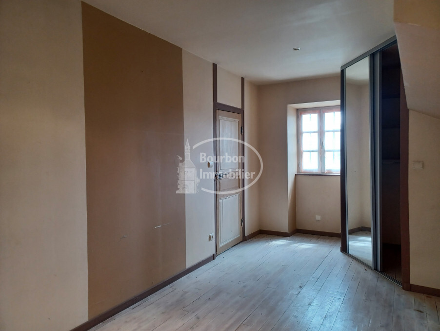 Photo 8 — BOURBON IMMOBILIER