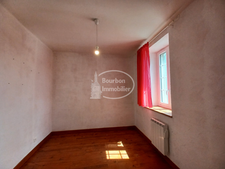 Photo 10 — BOURBON IMMOBILIER