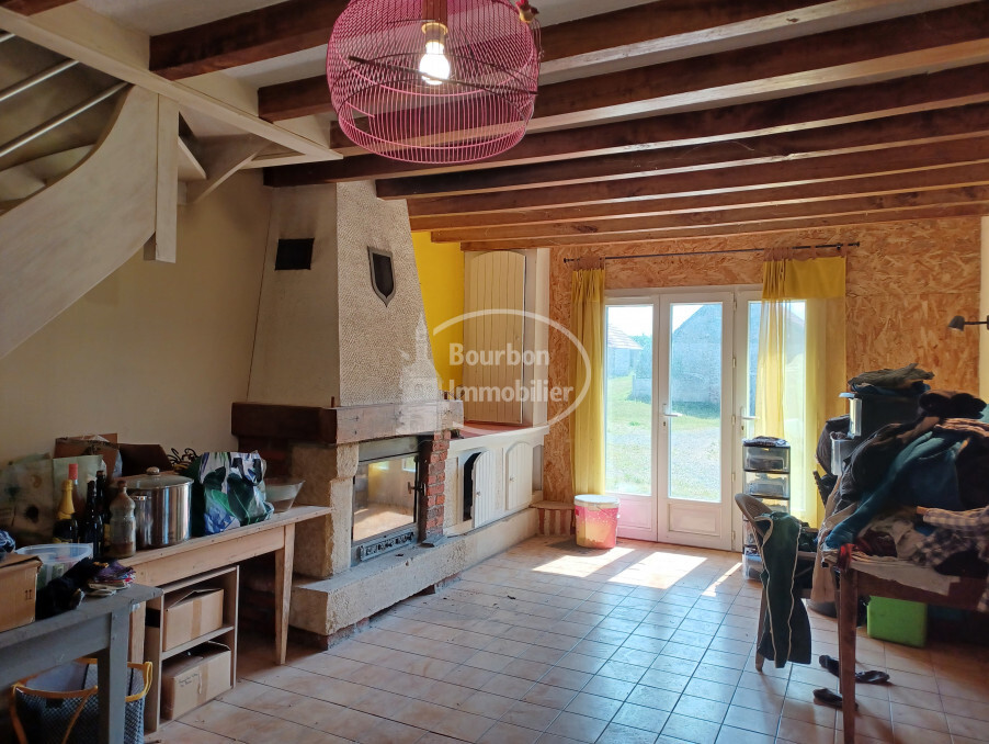 Photo 4 — BOURBON IMMOBILIER