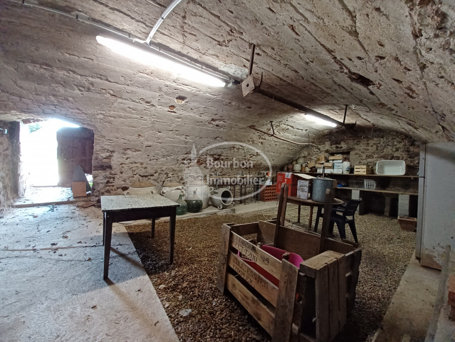 Photo 15 — BOURBON IMMOBILIER