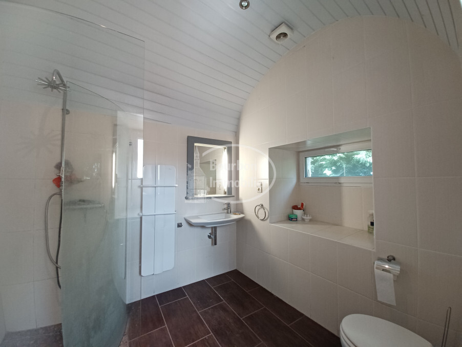 Photo 11 — BOURBON IMMOBILIER