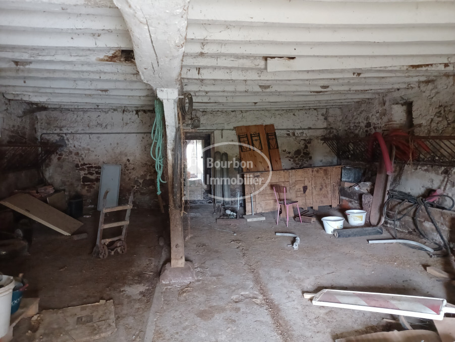 Photo 16 — BOURBON IMMOBILIER