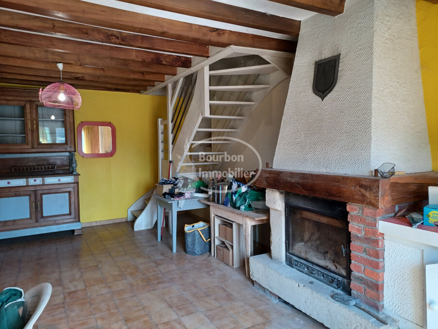 Photo 5 — BOURBON IMMOBILIER