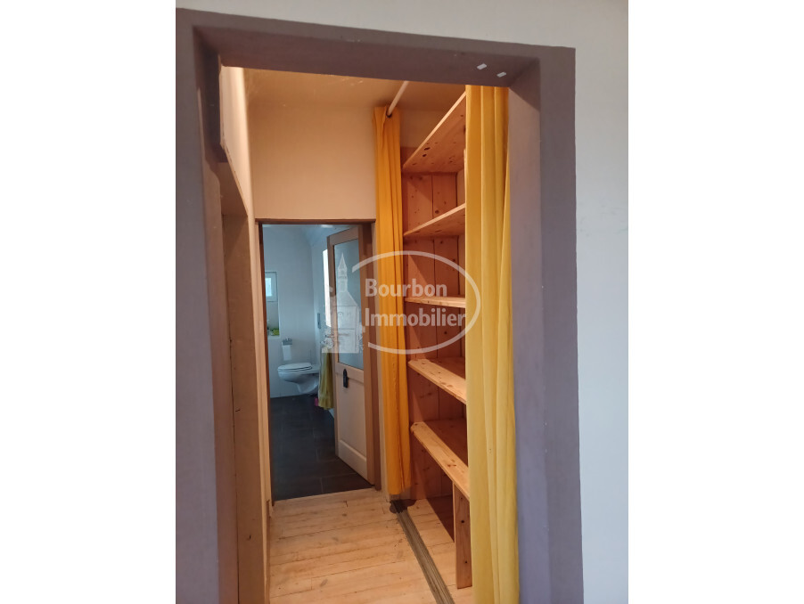 Photo 12 — BOURBON IMMOBILIER