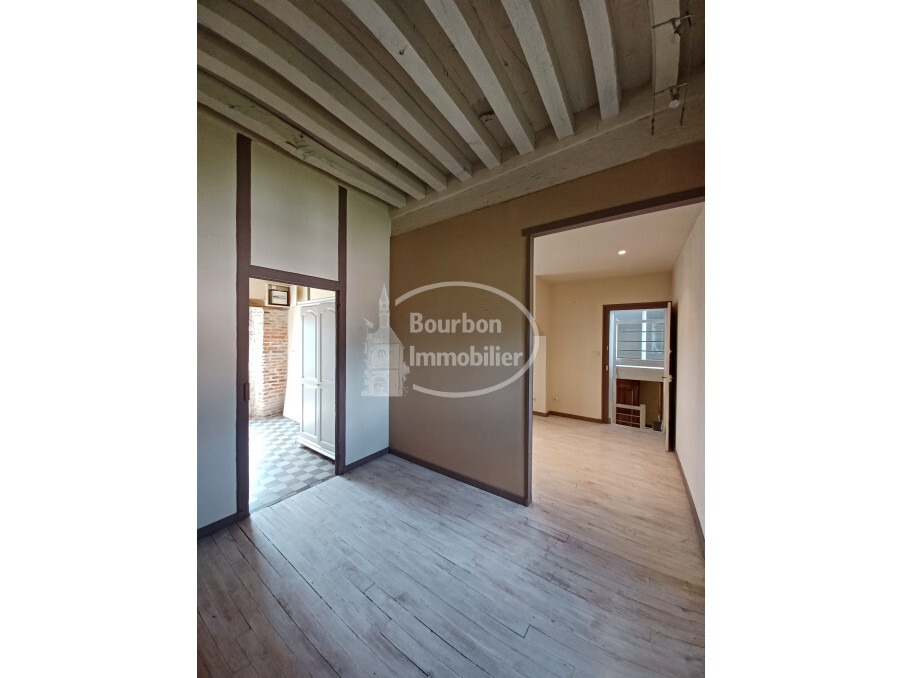 Photo 9 — BOURBON IMMOBILIER