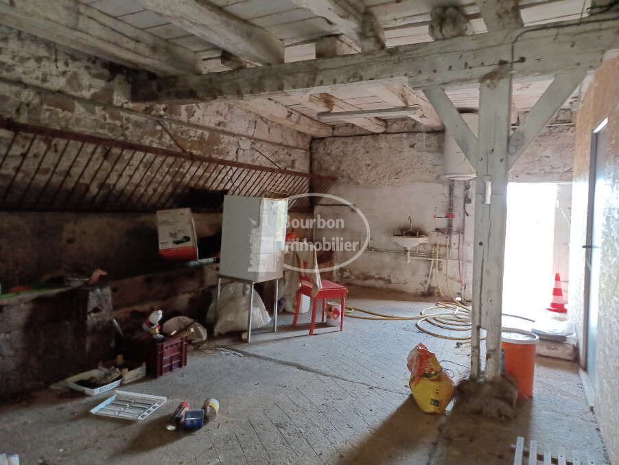 Photo 17 — BOURBON IMMOBILIER
