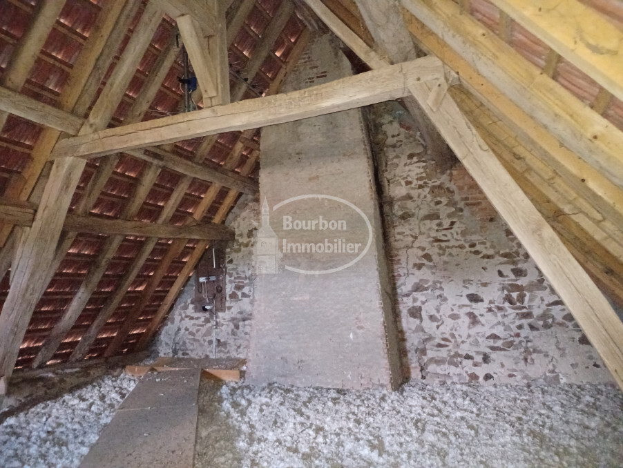Photo 14 — BOURBON IMMOBILIER