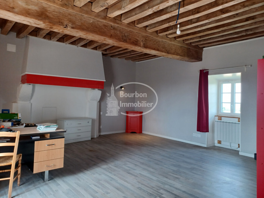 Photo 13 — BOURBON IMMOBILIER