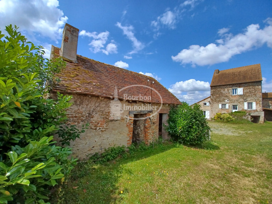Photo 18 — BOURBON IMMOBILIER