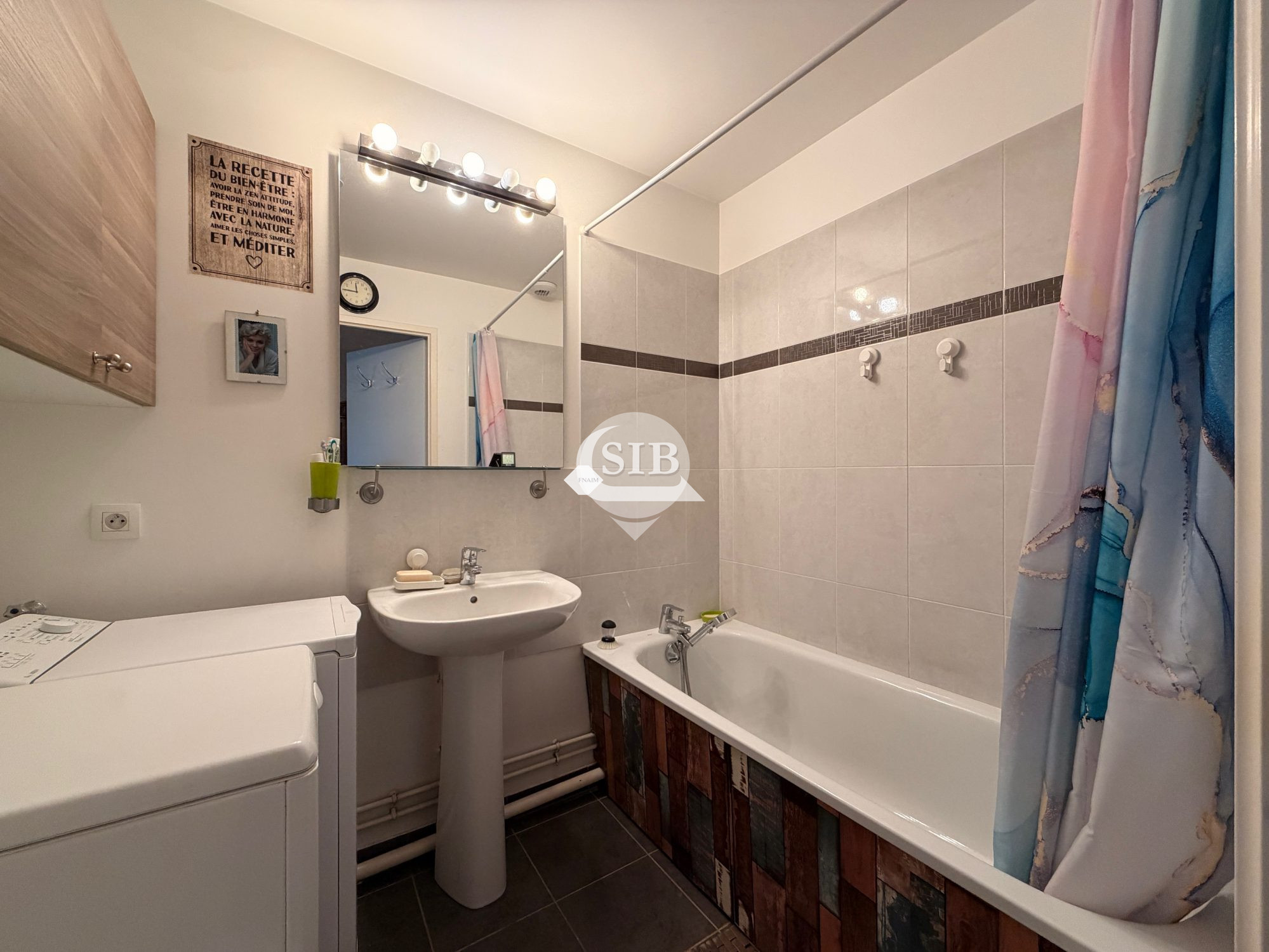 Photo 5 — S.I.B