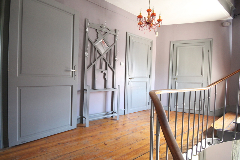 Photo 8 — Agence MAUPIN