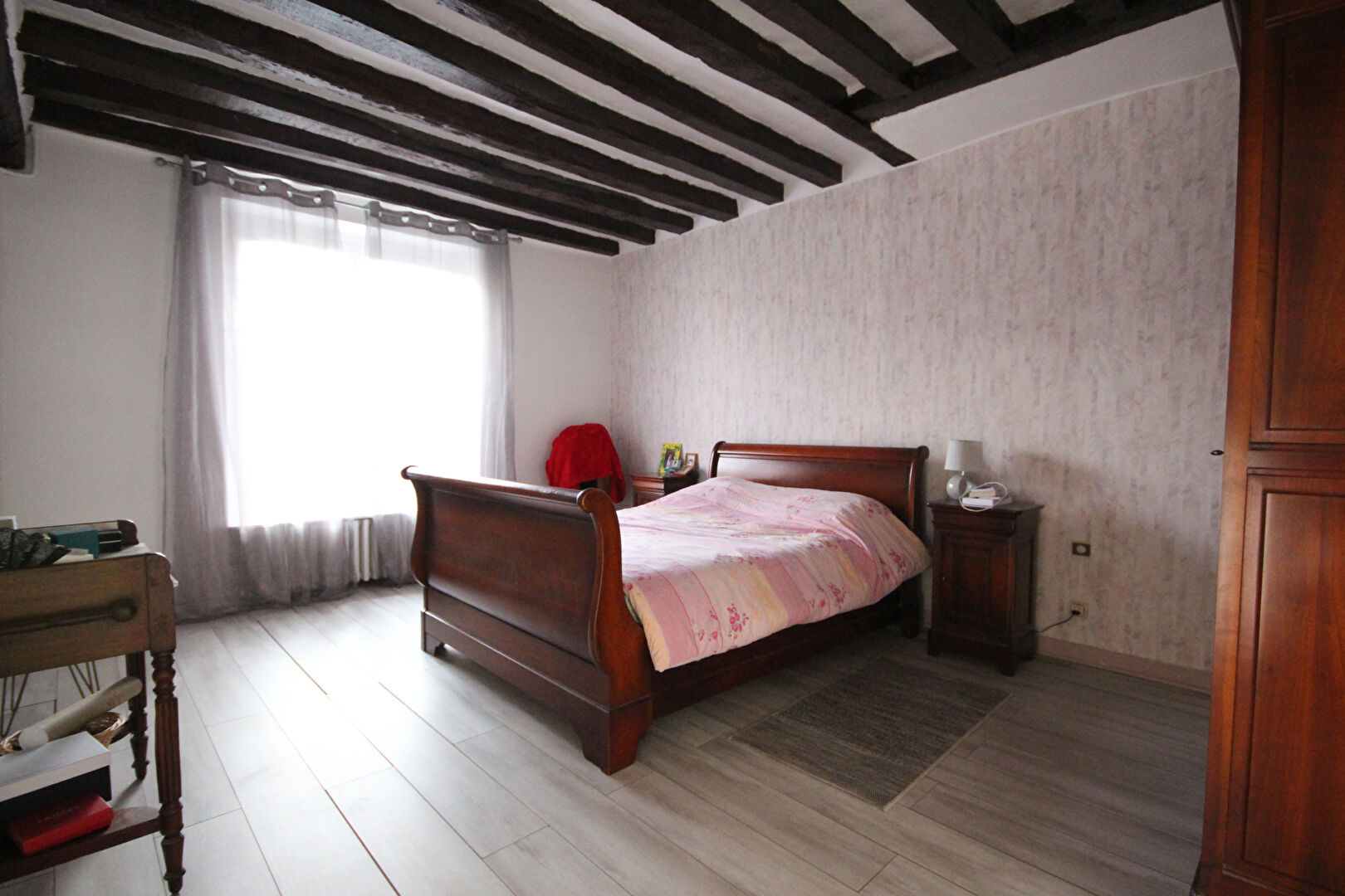 Photo 11 — Agence MAUPIN