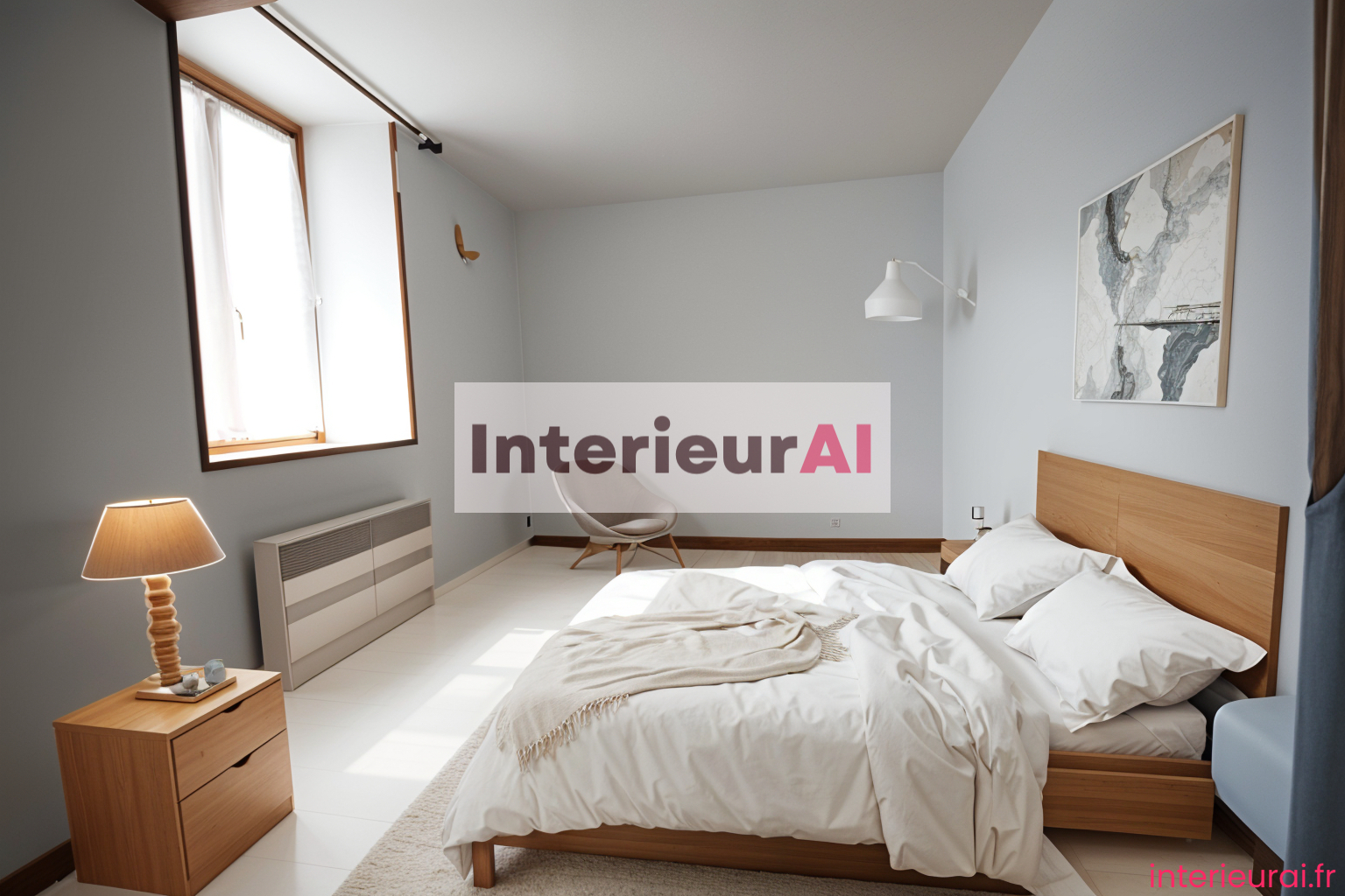 Photo 10 — Agence MAUPIN