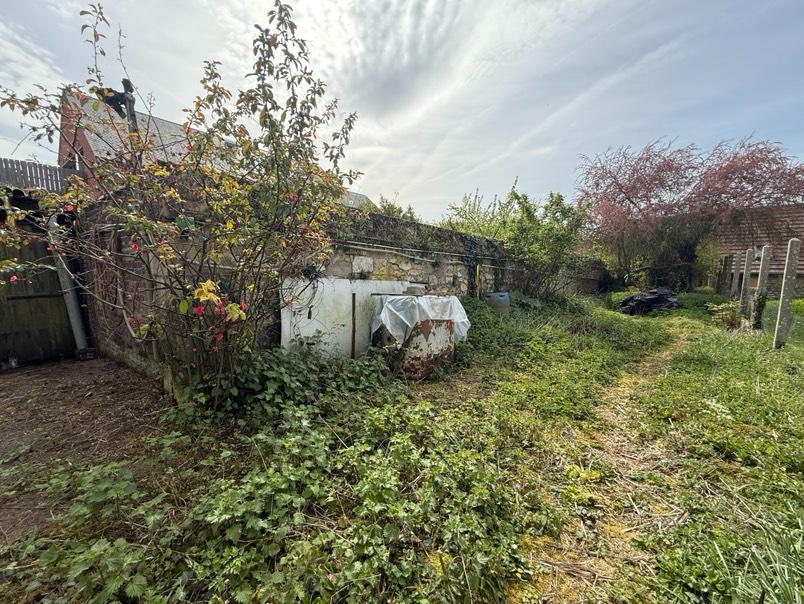 Photo 3 — Agence MAUPIN