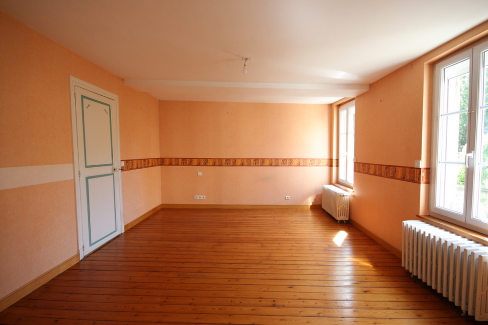 Photo 6 — Agence MAUPIN