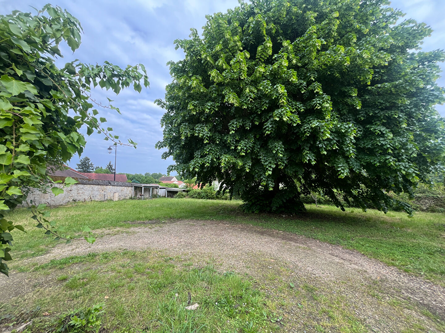 Photo 2 — Agence MAUPIN