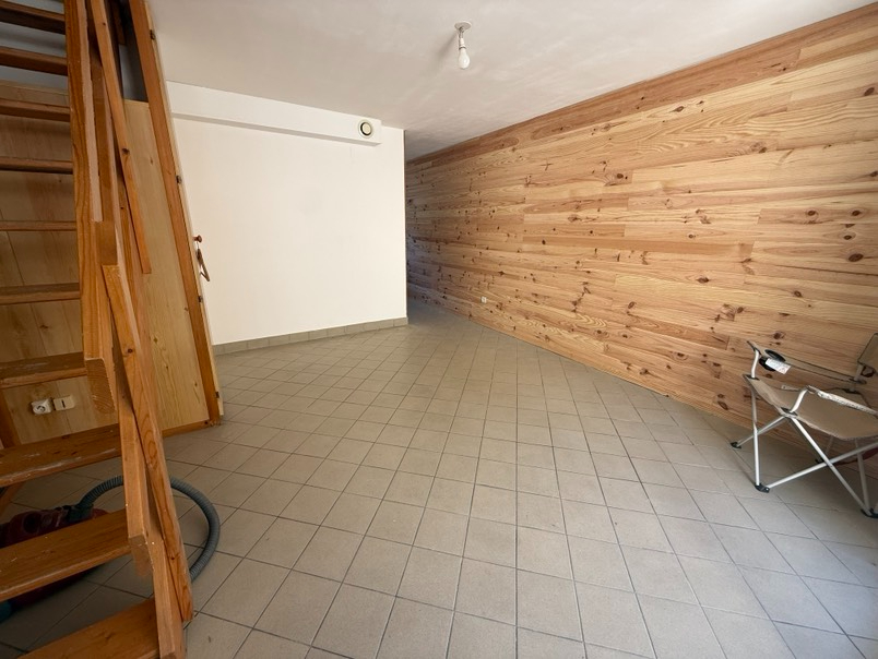 Photo 3 — Agence MAUPIN