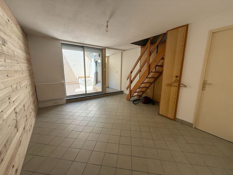 Photo 2 — Agence MAUPIN