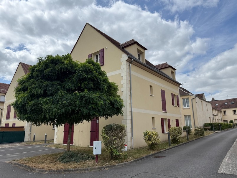 Photo 10 — Agence MAUPIN