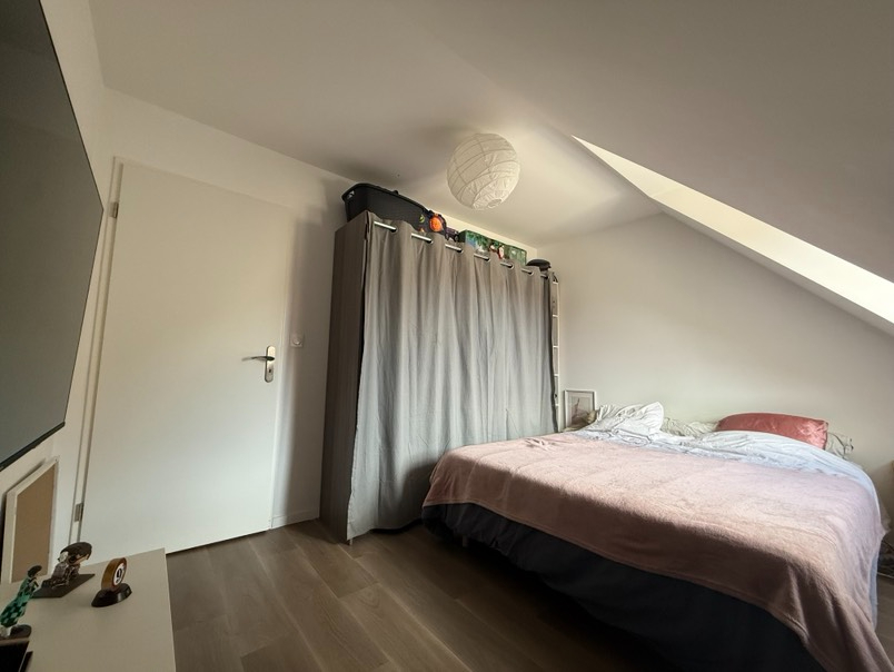 Photo 5 — Agence MAUPIN