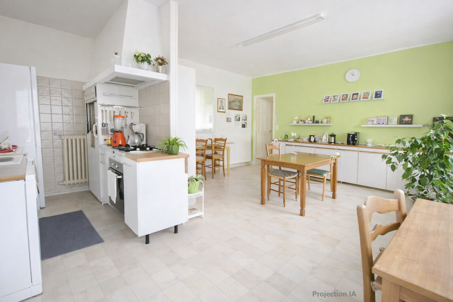Photo 9 — Agence MAUPIN