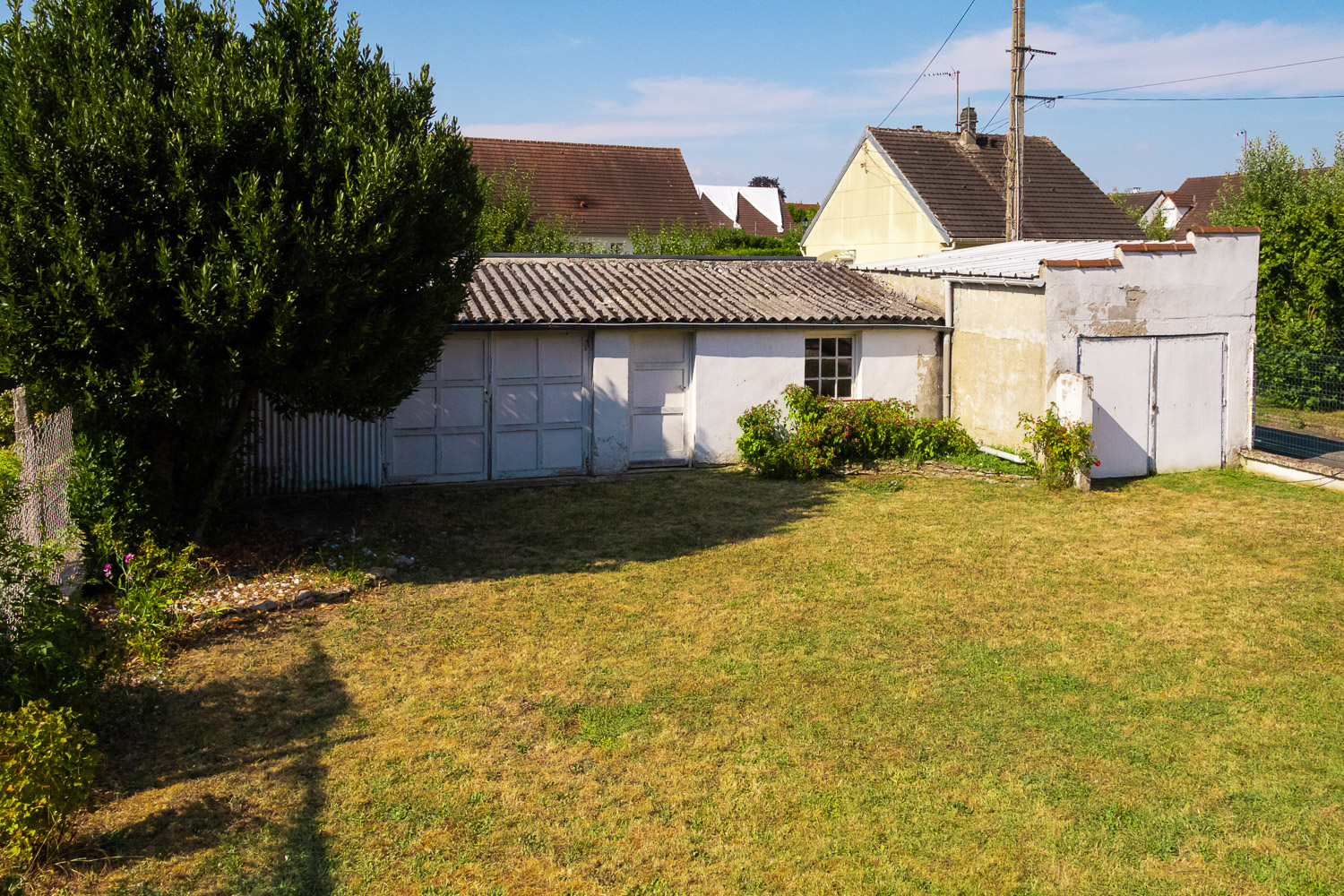 Photo 12 — Agence MAUPIN