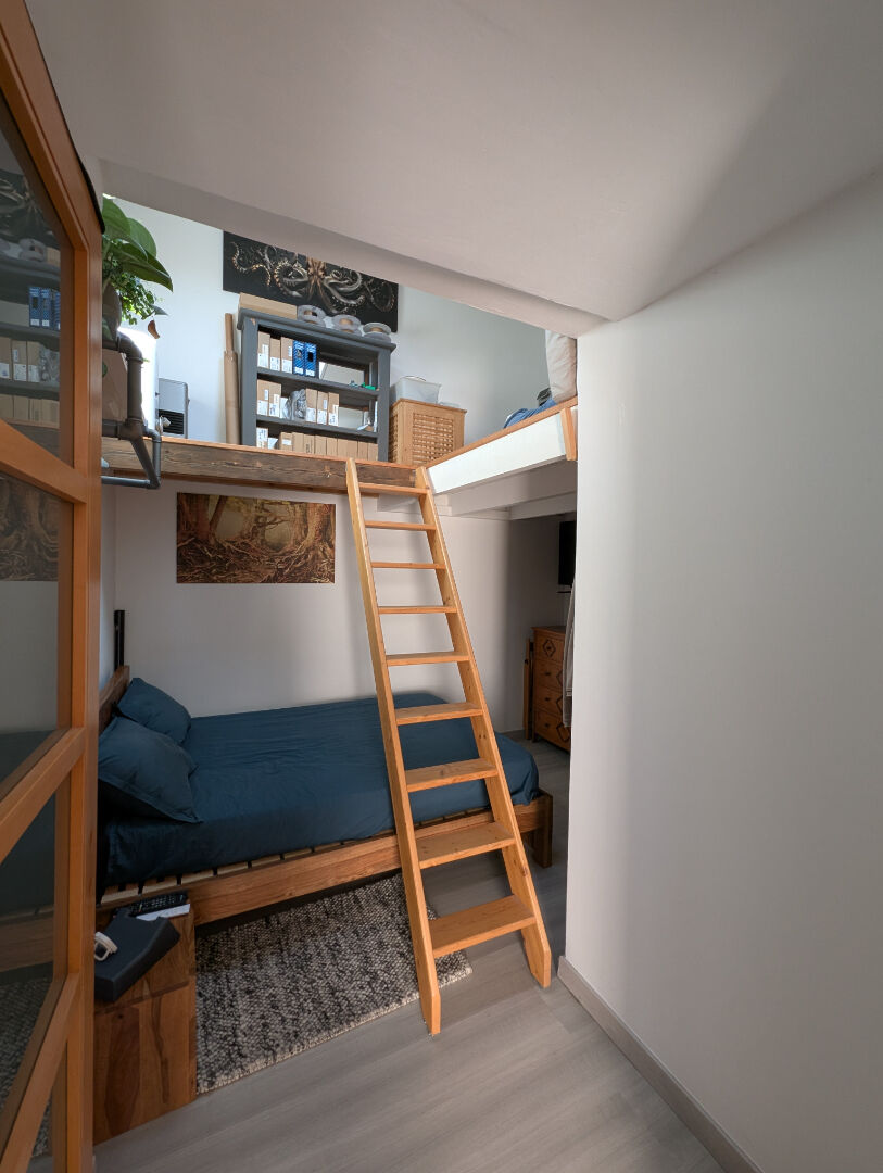 Photo 12 — Agence MAUPIN