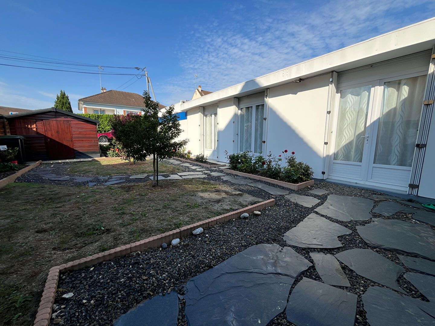 Photo 9 — Agence MAUPIN