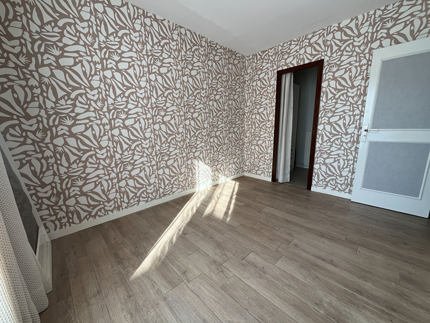 Photo 7 — Agence MAUPIN