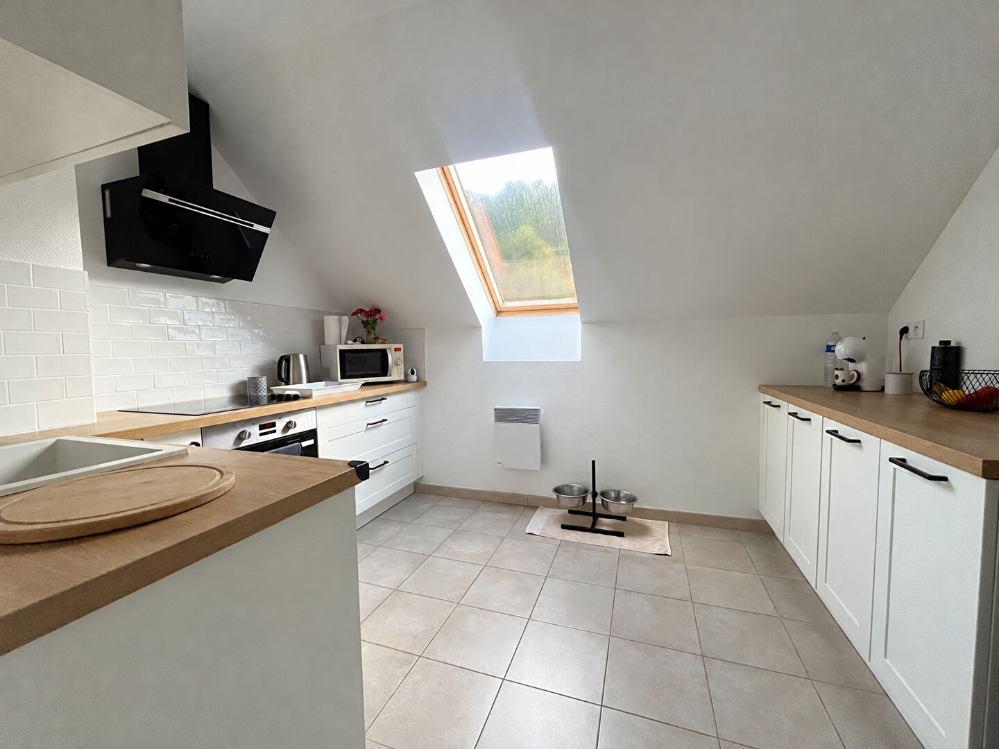 Photo 4 — Agence MAUPIN