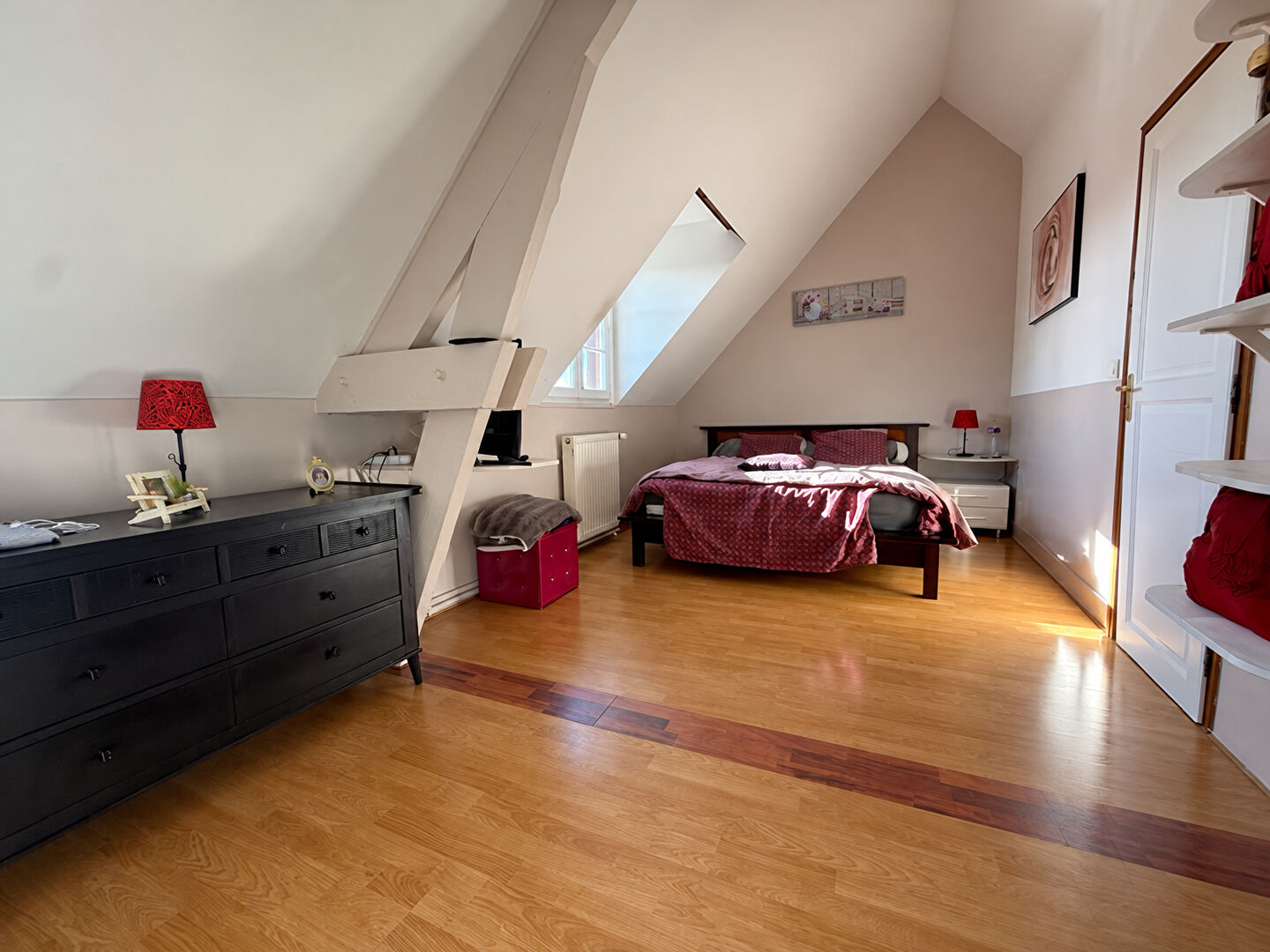 Photo 16 — Agence MAUPIN