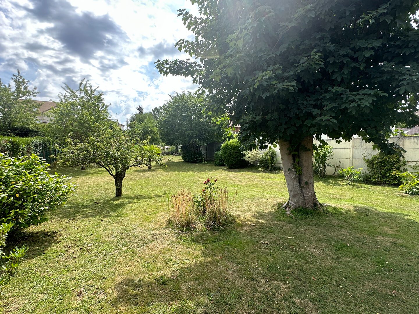 Photo 12 — AGENCE GRAND PARIS IMMOBILIER
