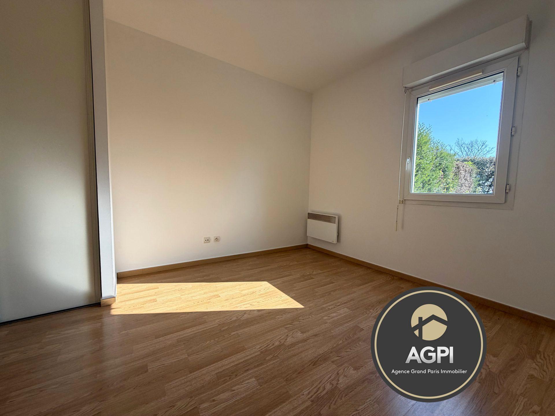 Photo 10 — AGENCE GRAND PARIS IMMOBILIER