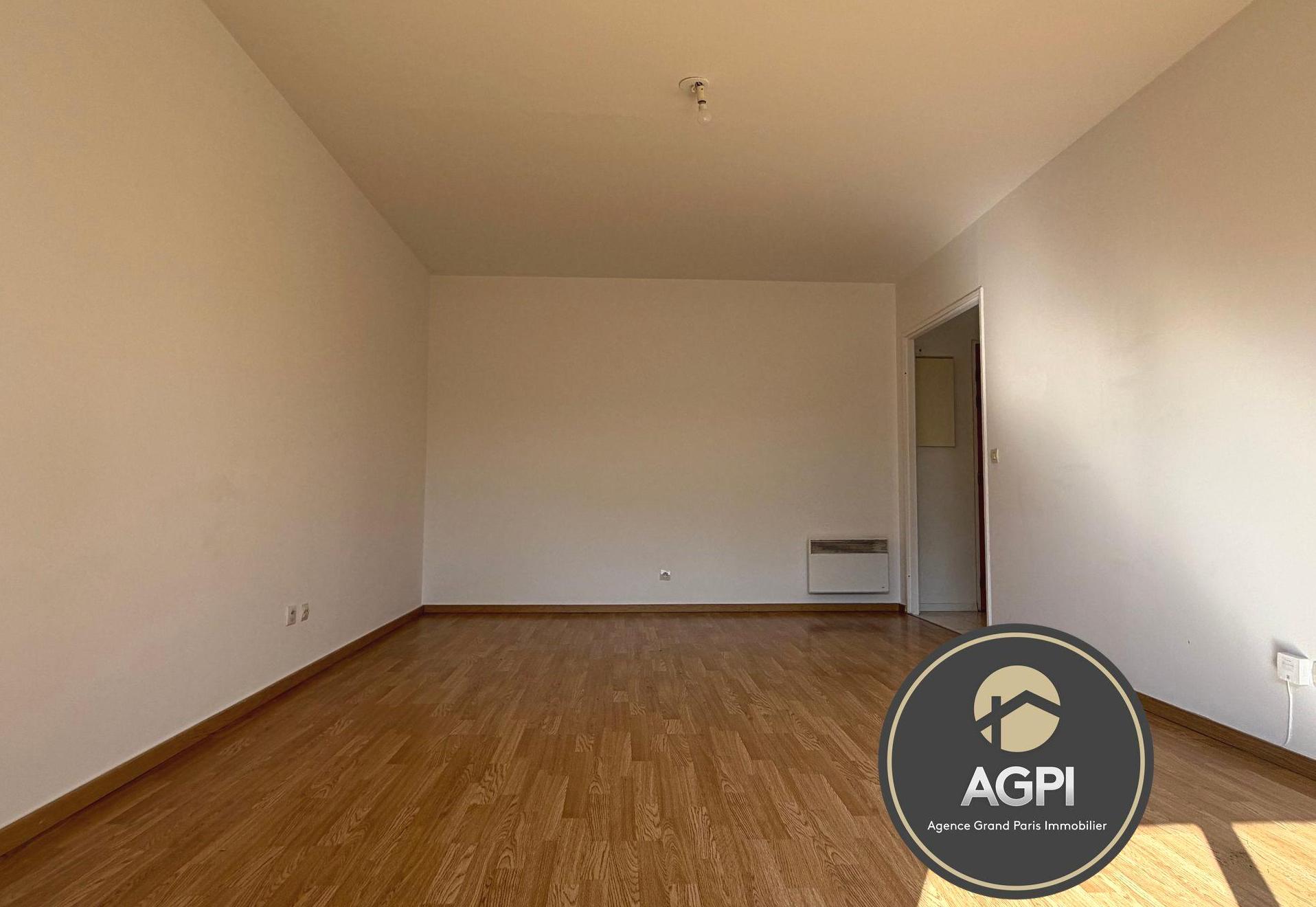 Photo 4 — AGENCE GRAND PARIS IMMOBILIER