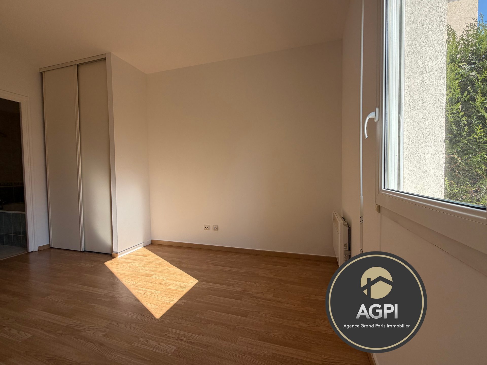 Photo 9 — AGENCE GRAND PARIS IMMOBILIER