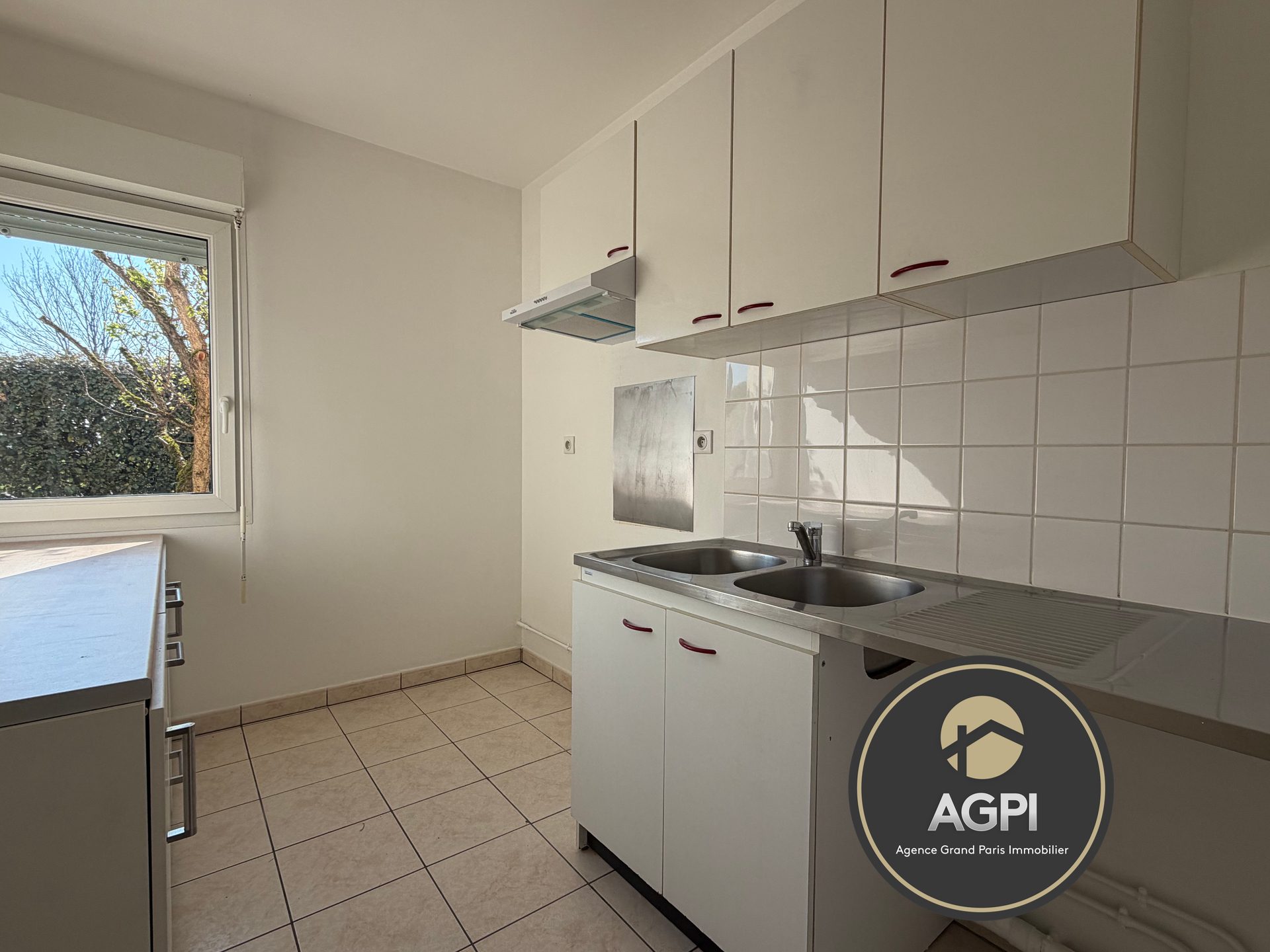 Photo 7 — AGENCE GRAND PARIS IMMOBILIER