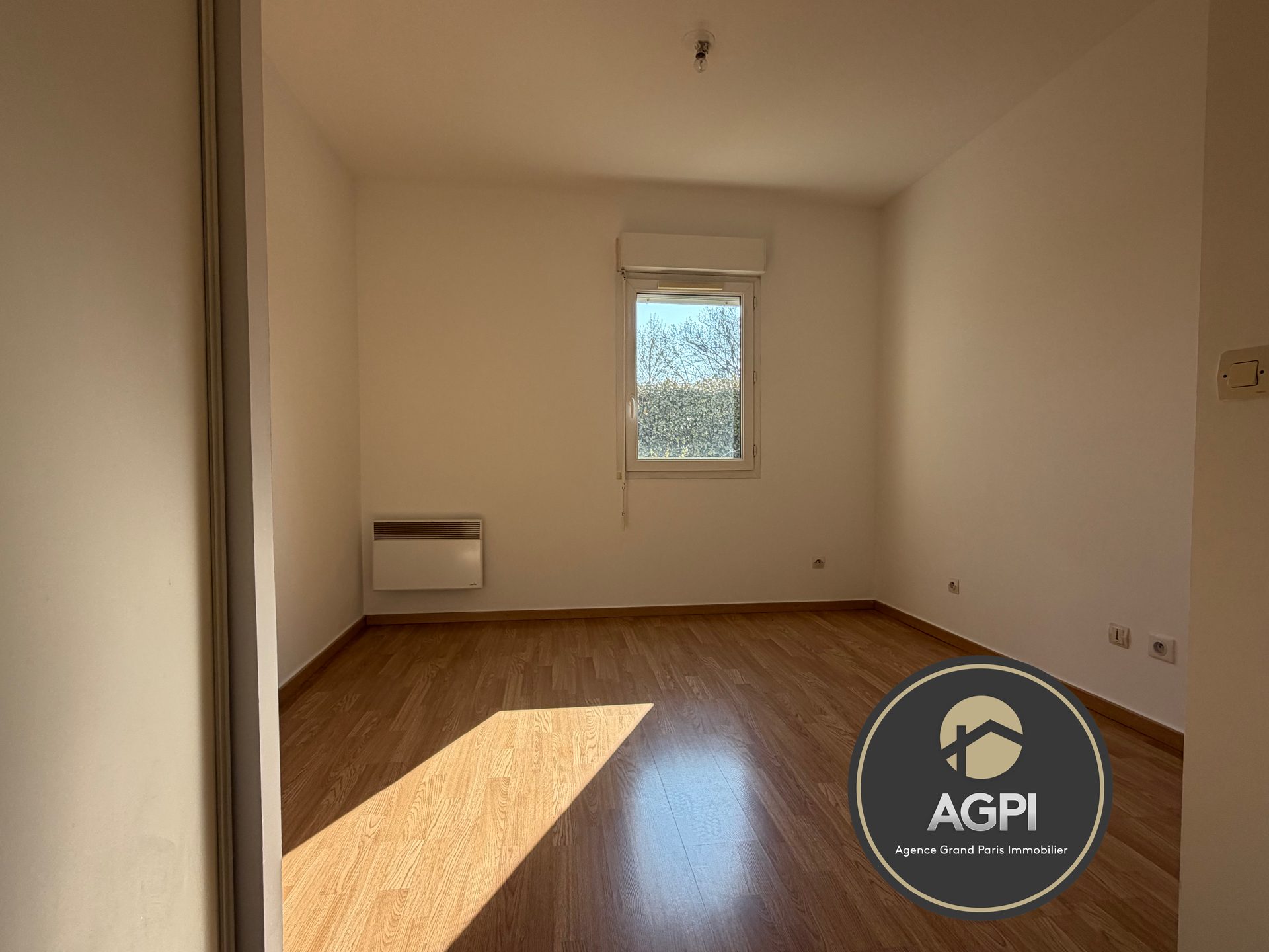 Photo 8 — AGENCE GRAND PARIS IMMOBILIER
