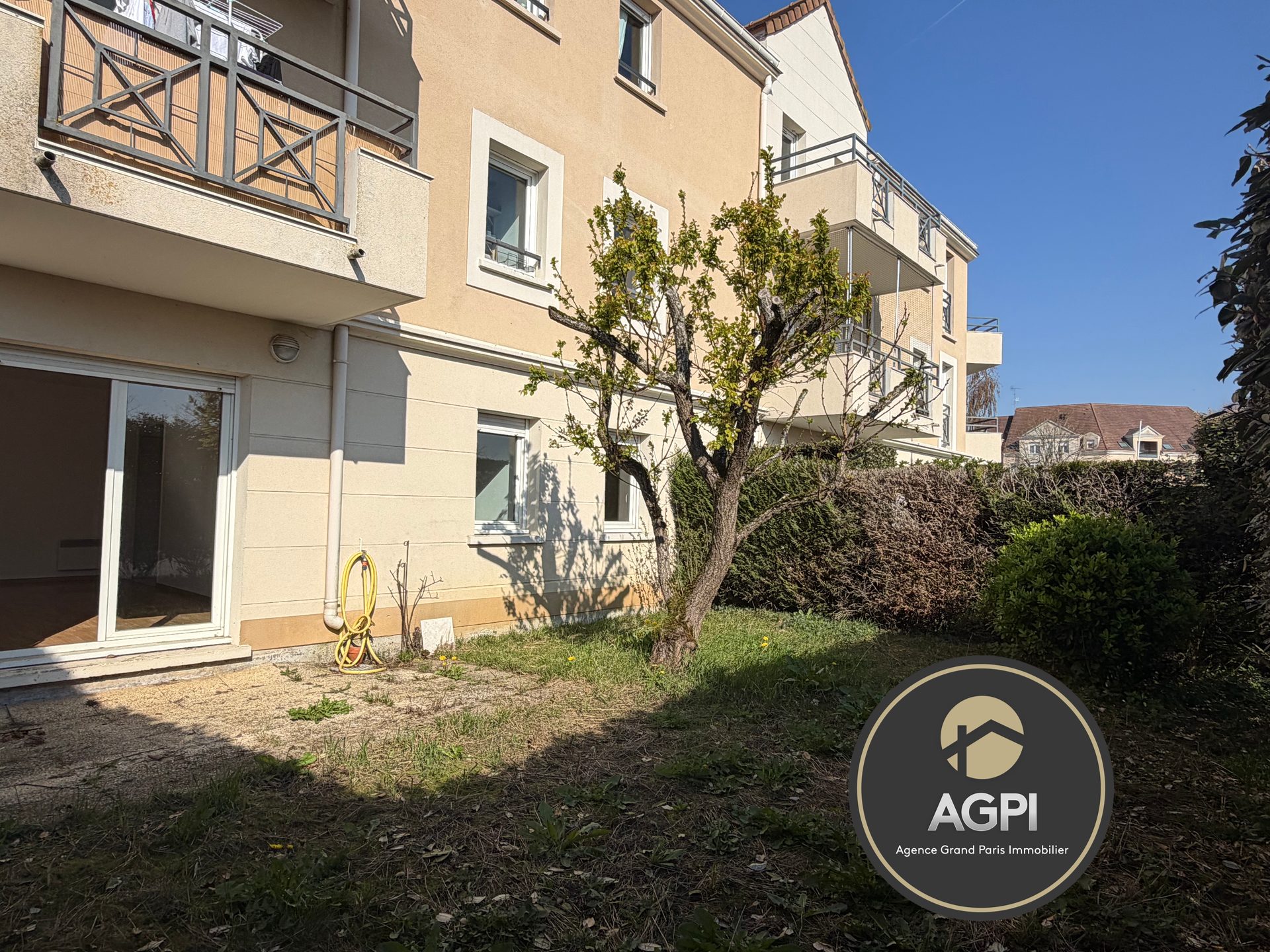 Photo 6 — AGENCE GRAND PARIS IMMOBILIER