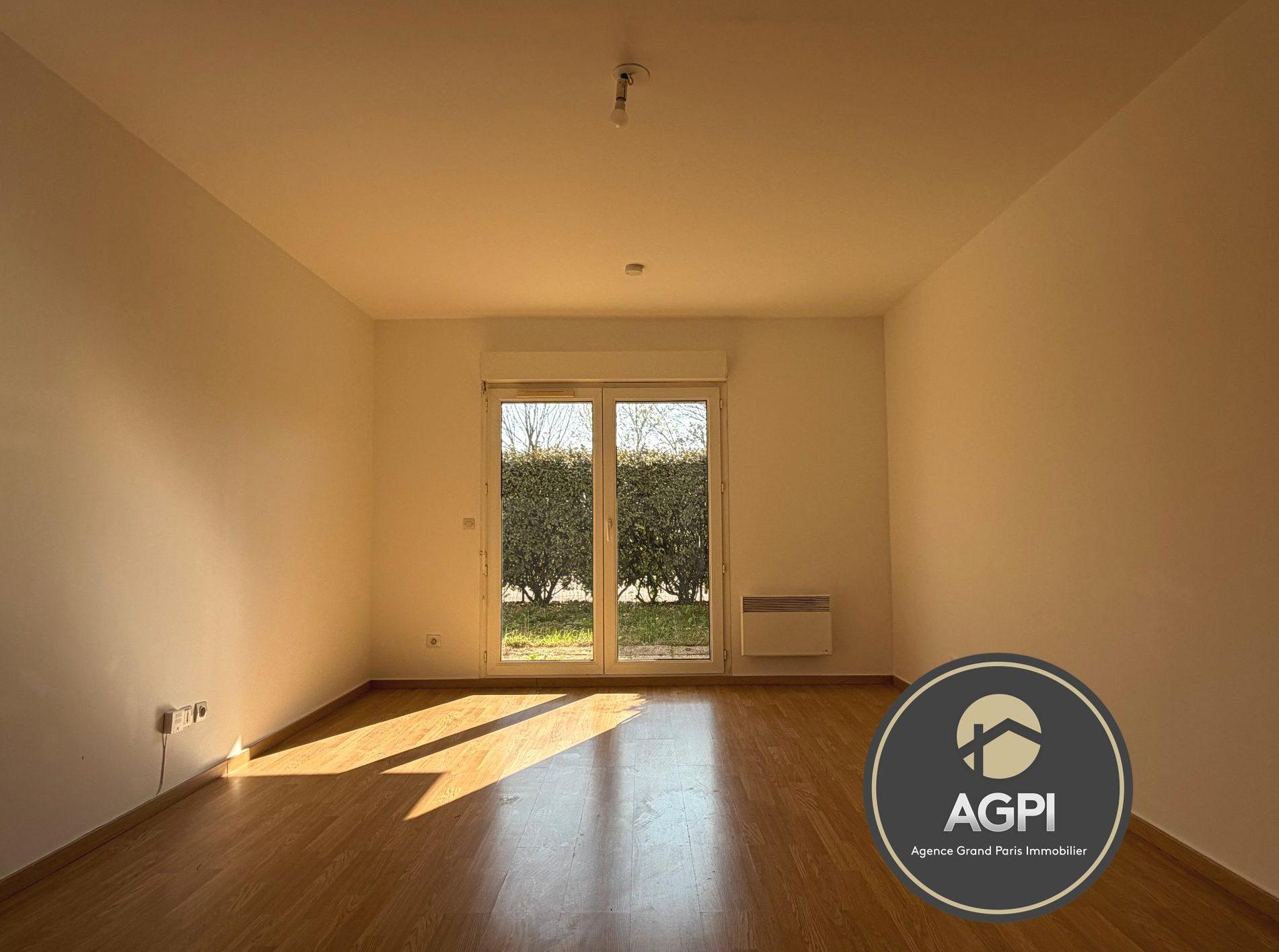 Photo 3 — AGENCE GRAND PARIS IMMOBILIER