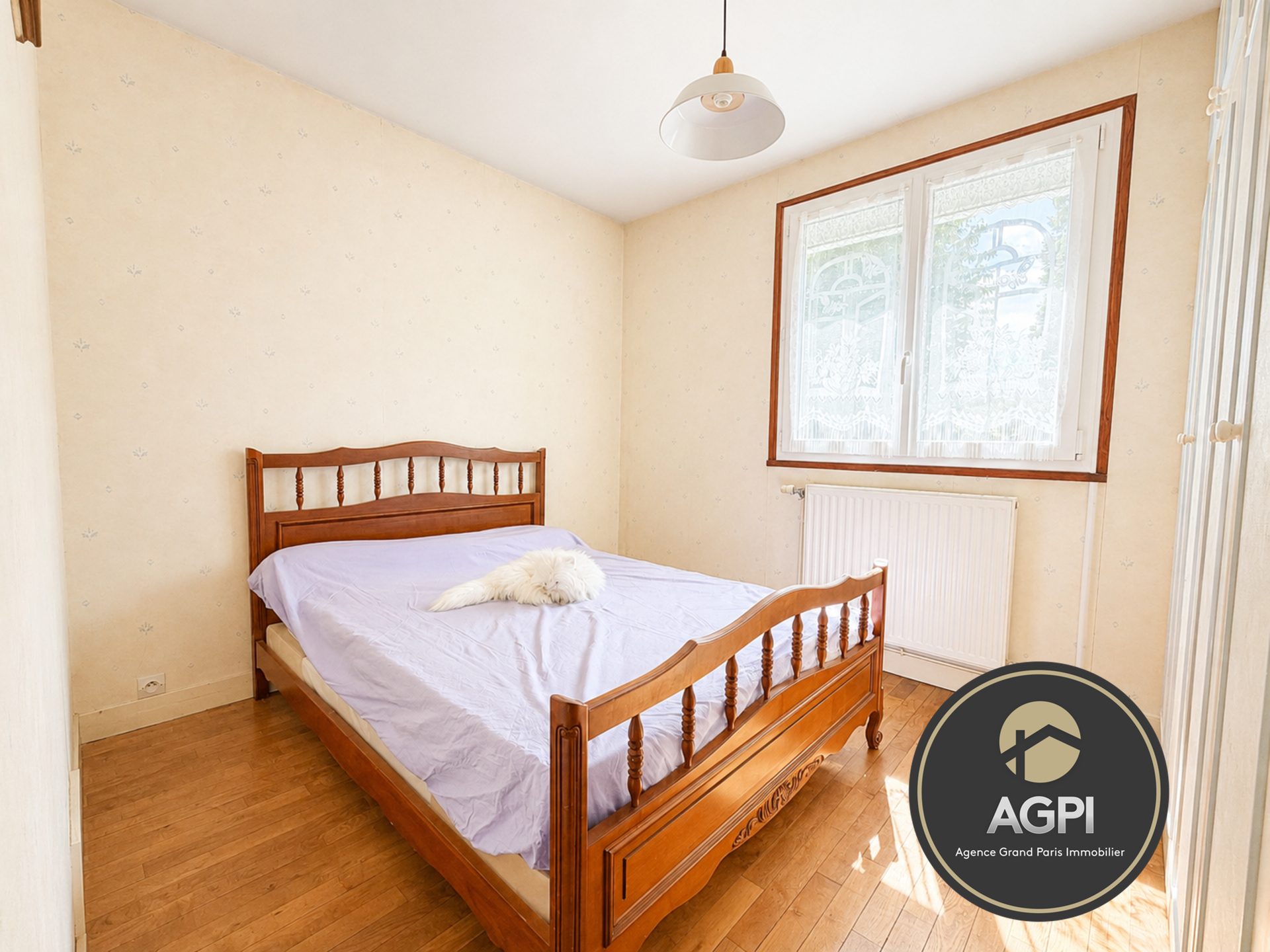 Photo 6 — AGENCE GRAND PARIS IMMOBILIER