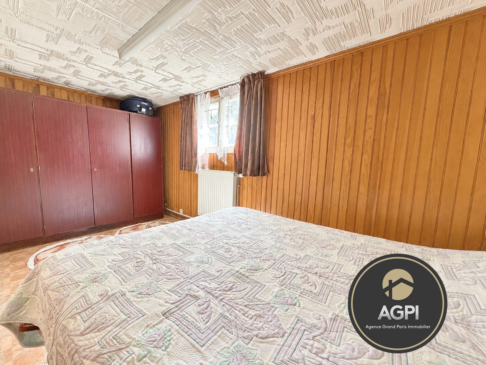 Photo 13 — AGENCE GRAND PARIS IMMOBILIER