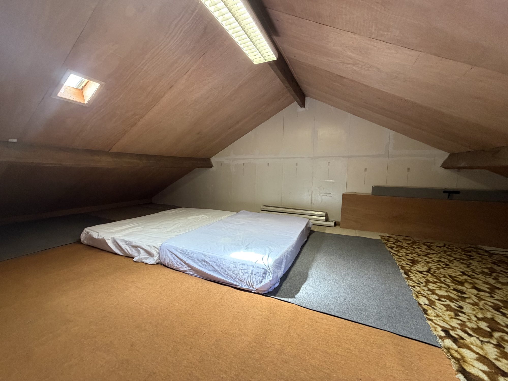 Photo 10 — AGENCE GRAND PARIS IMMOBILIER
