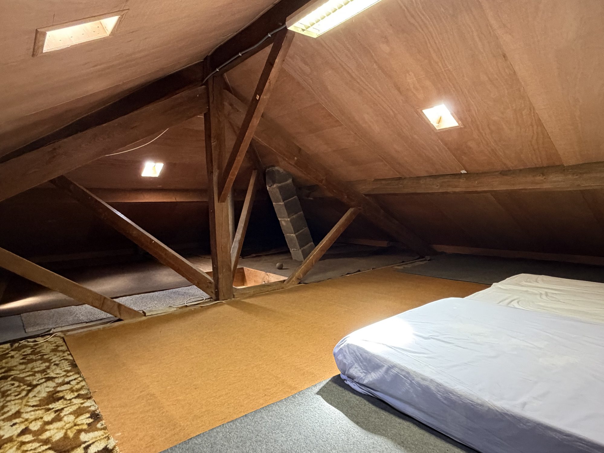 Photo 11 — AGENCE GRAND PARIS IMMOBILIER