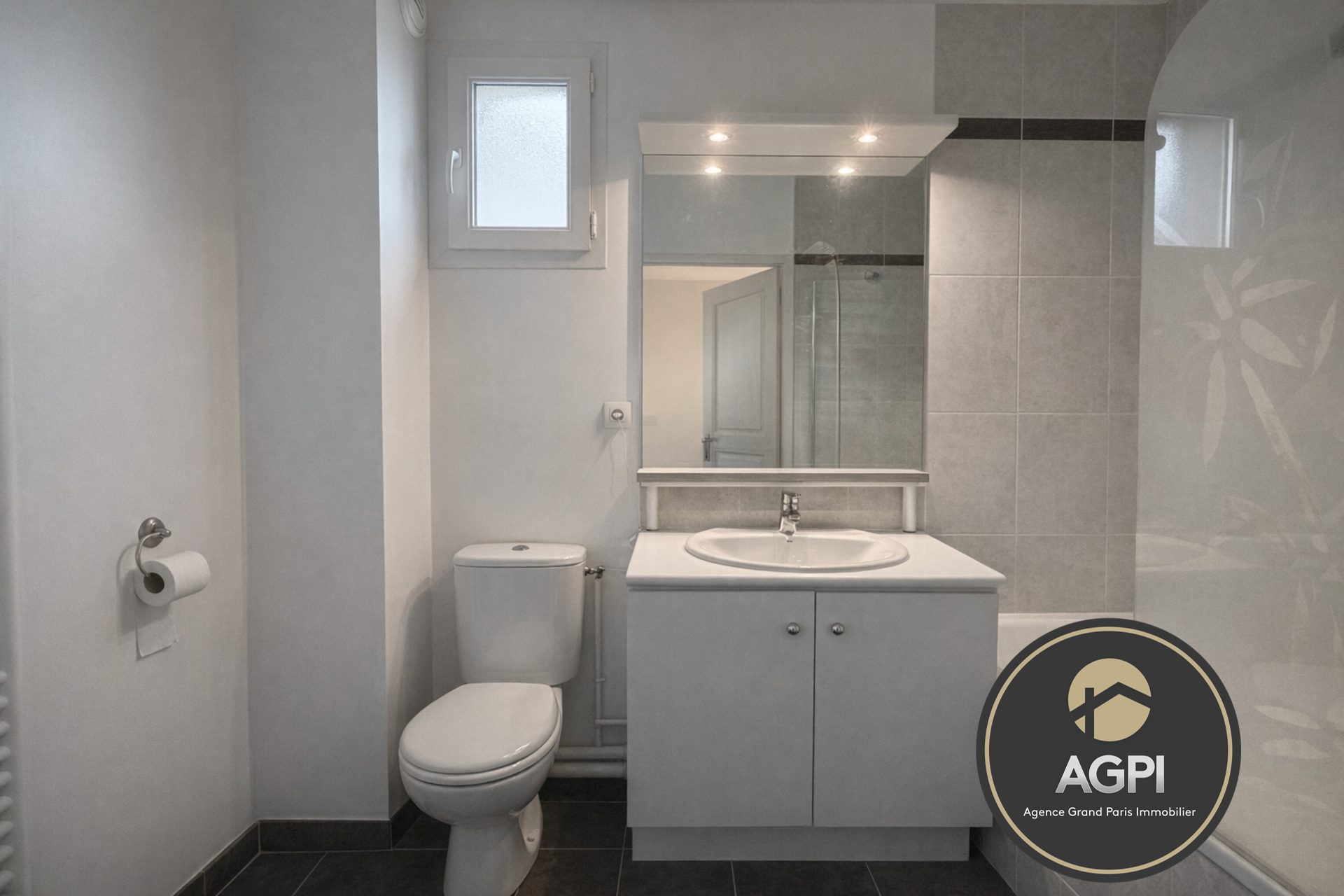Photo 10 — AGENCE GRAND PARIS IMMOBILIER