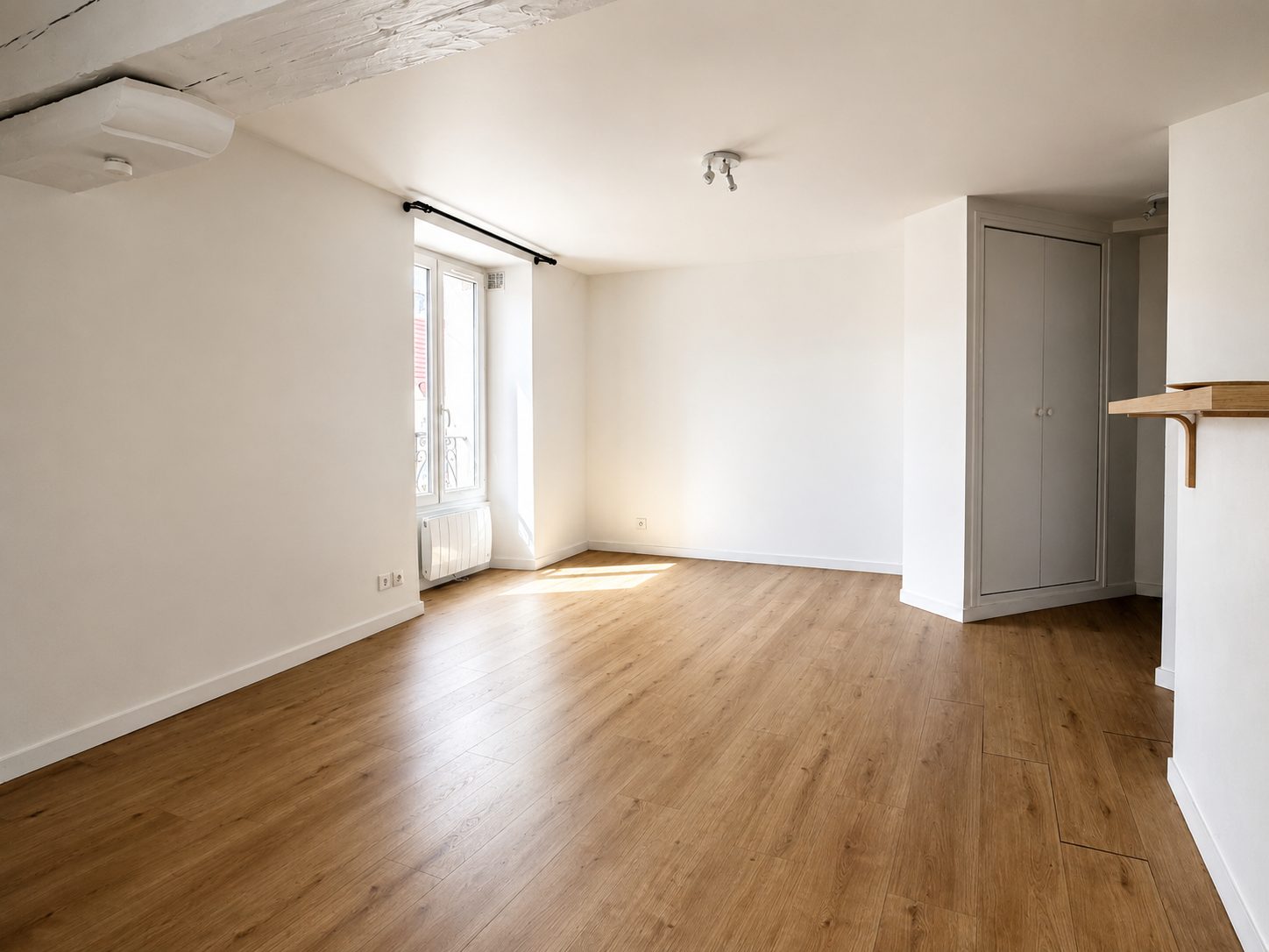 Photo 3 — AGENCE GRAND PARIS IMMOBILIER